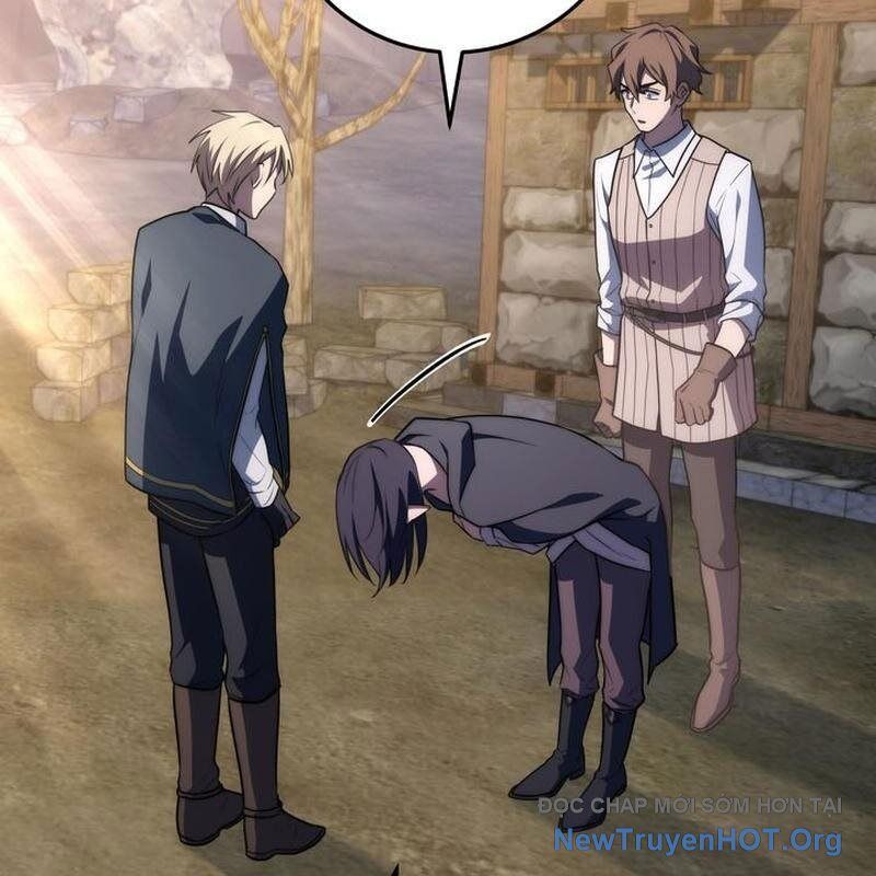 Hoàng Đế Thép Chapter 48 - 107