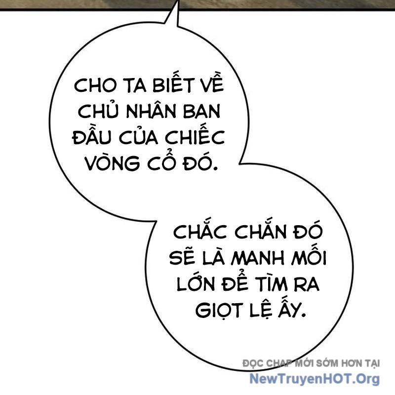 Hoàng Đế Thép Chapter 48 - 108