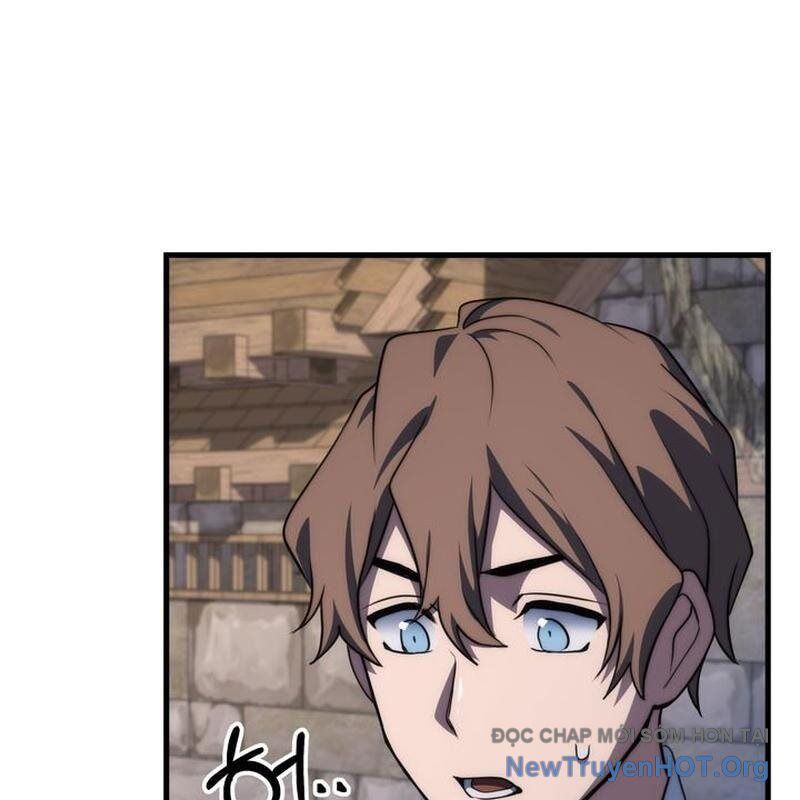 Hoàng Đế Thép Chapter 48 - 109