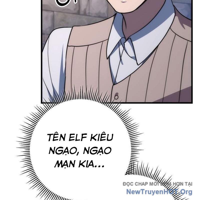 Hoàng Đế Thép Chapter 48 - 110