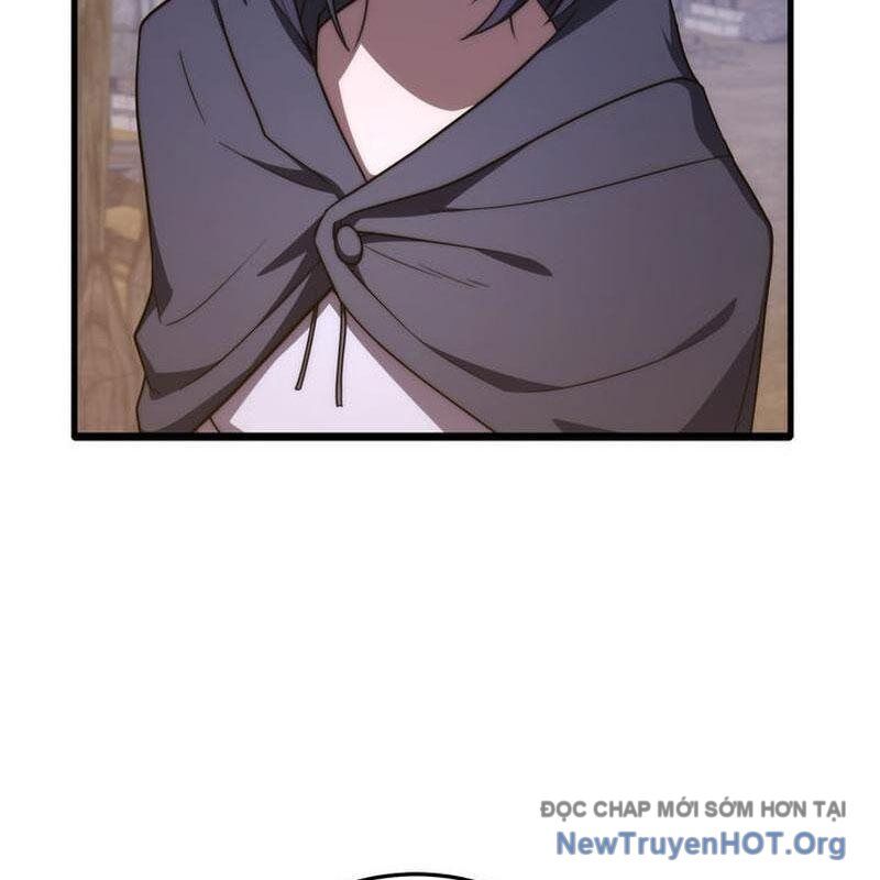 Hoàng Đế Thép Chapter 48 - 12