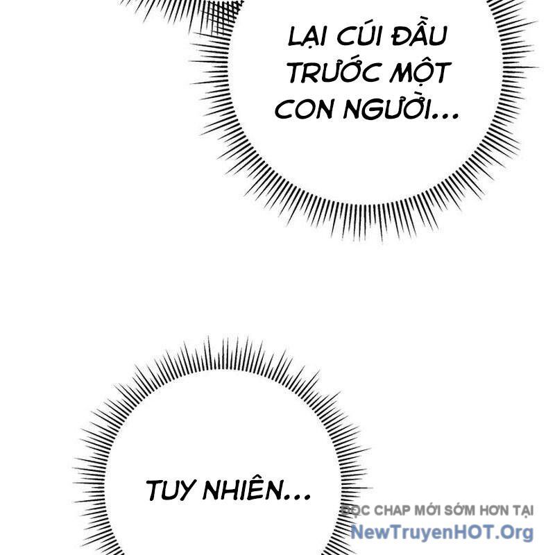 Hoàng Đế Thép Chapter 48 - 111