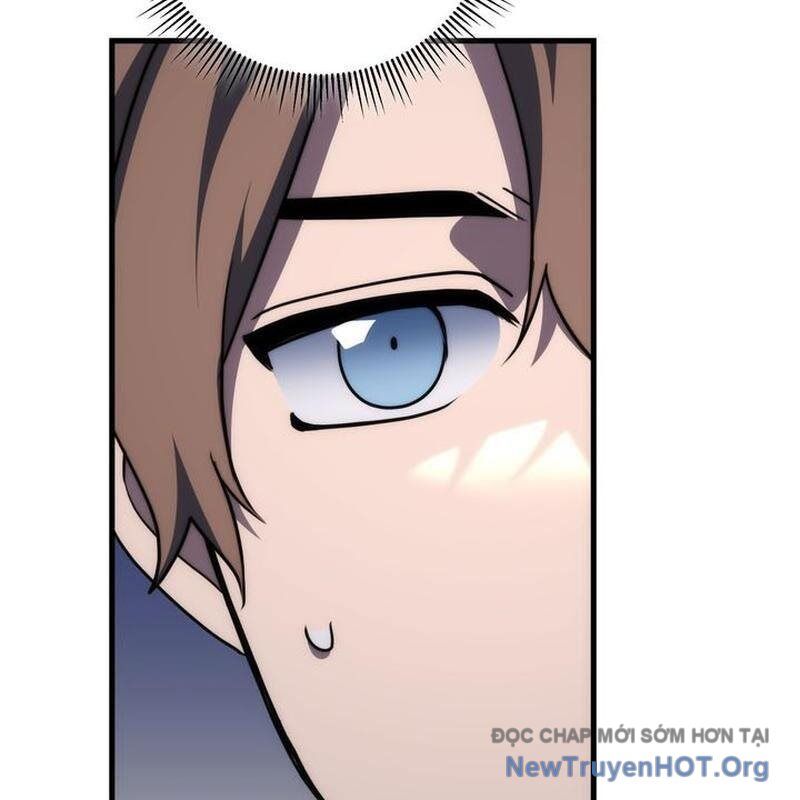Hoàng Đế Thép Chapter 48 - 112