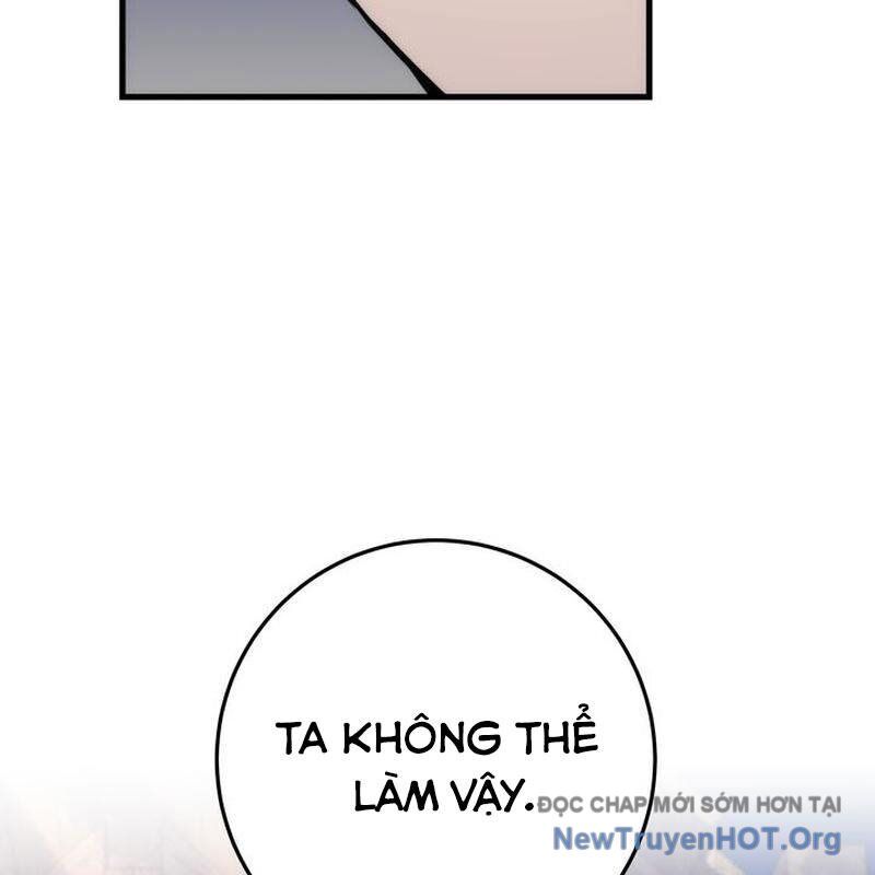 Hoàng Đế Thép Chapter 48 - 113