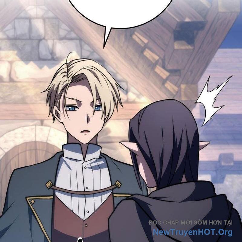 Hoàng Đế Thép Chapter 48 - 114