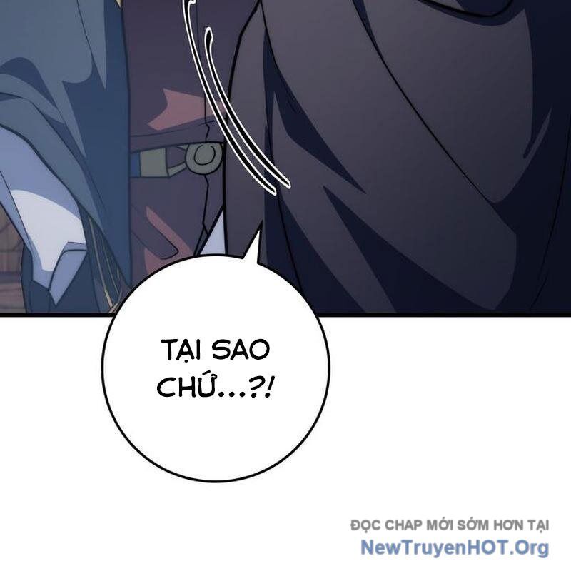 Hoàng Đế Thép Chapter 48 - 115