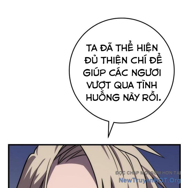 Hoàng Đế Thép Chapter 48 - 116