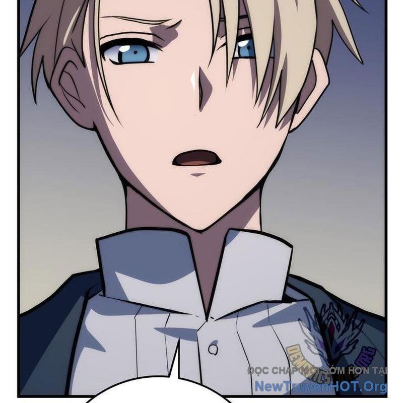 Hoàng Đế Thép Chapter 48 - 117