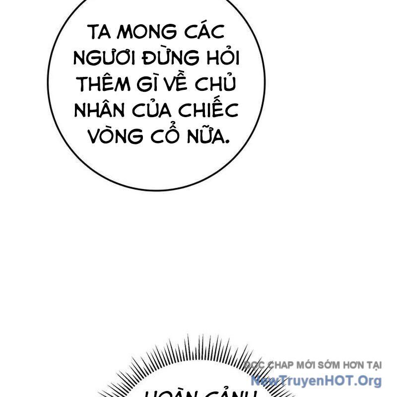 Hoàng Đế Thép Chapter 48 - 118
