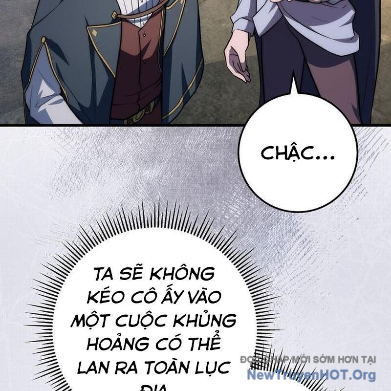 Hoàng Đế Thép Chapter 48 - 120