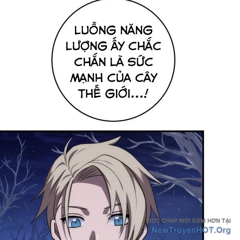 Hoàng Đế Thép Chapter 48 - 13