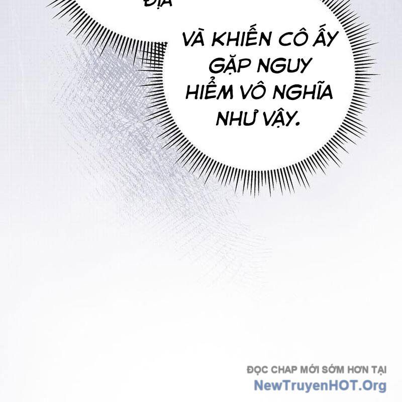 Hoàng Đế Thép Chapter 48 - 121