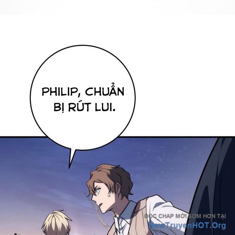 Hoàng Đế Thép Chapter 48 - 122