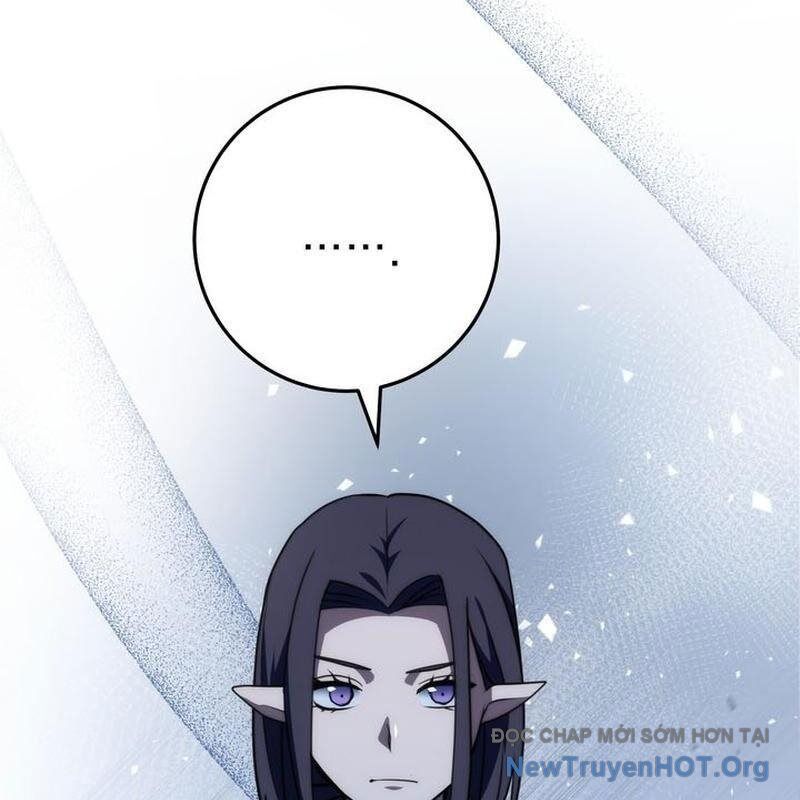 Hoàng Đế Thép Chapter 48 - 124