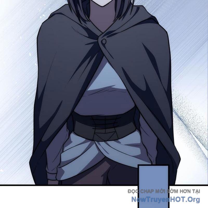 Hoàng Đế Thép Chapter 48 - 125