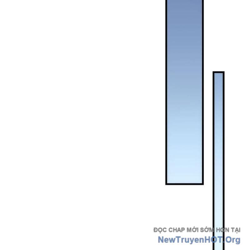 Hoàng Đế Thép Chapter 48 - 126