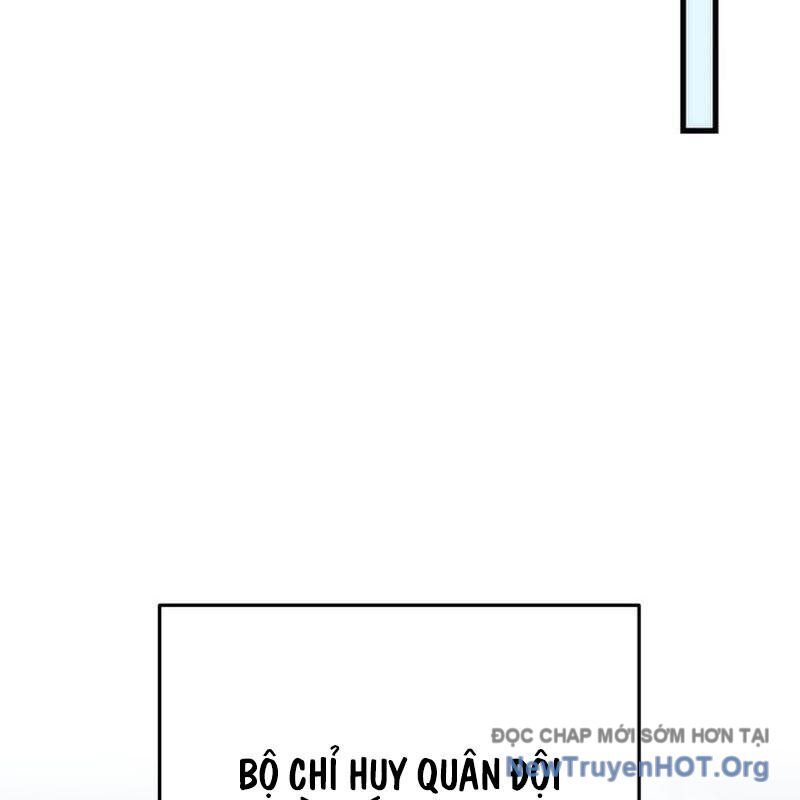 Hoàng Đế Thép Chapter 48 - 127