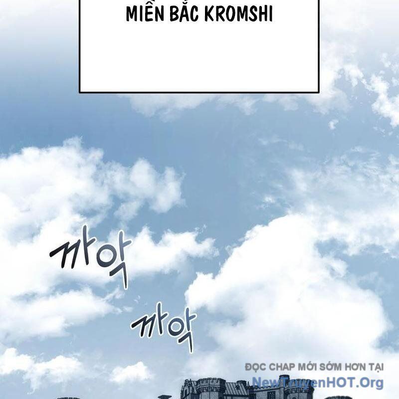 Hoàng Đế Thép Chapter 48 - 128