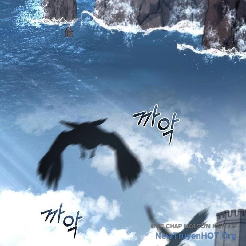 Hoàng Đế Thép Chapter 48 - 130