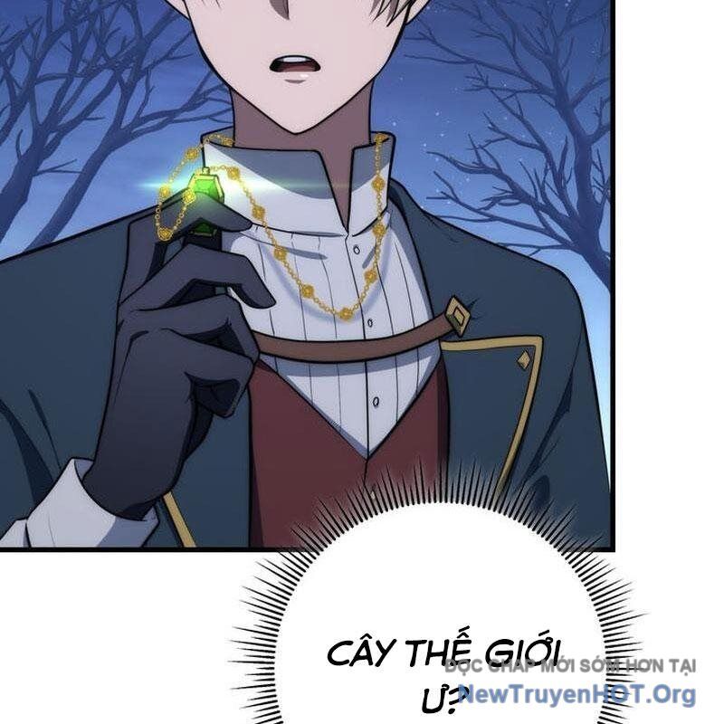 Hoàng Đế Thép Chapter 48 - 14