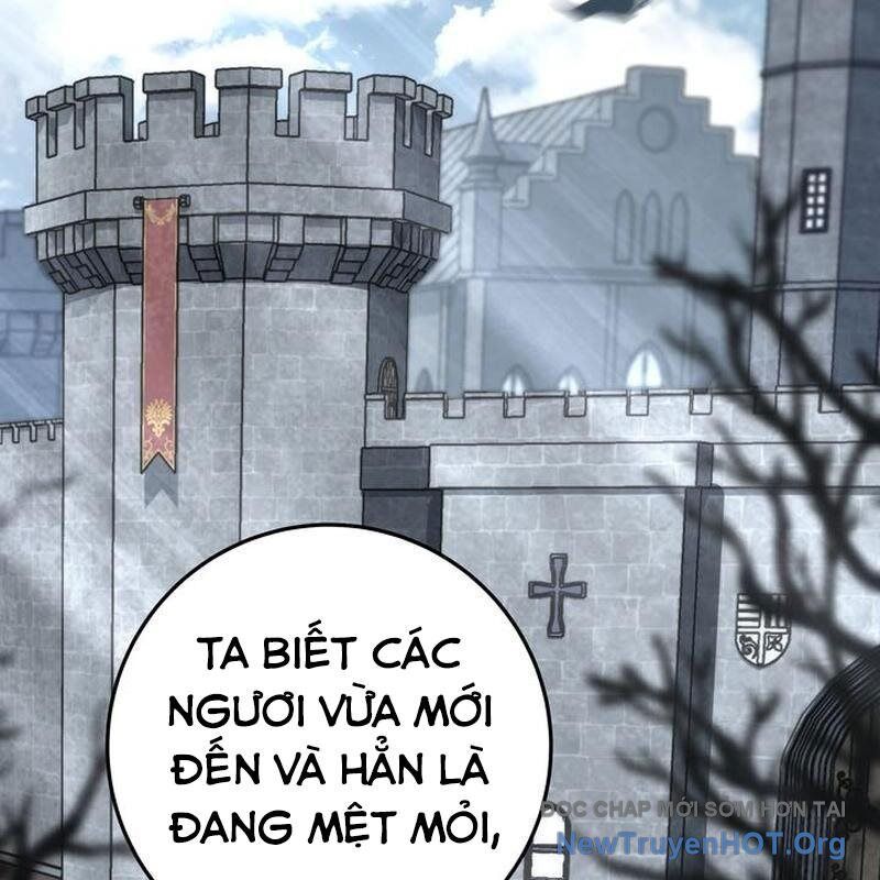 Hoàng Đế Thép Chapter 48 - 131