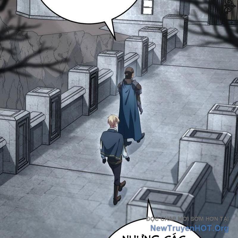 Hoàng Đế Thép Chapter 48 - 132