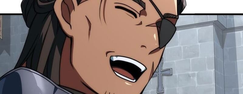 Hoàng Đế Thép Chapter 48 - 135