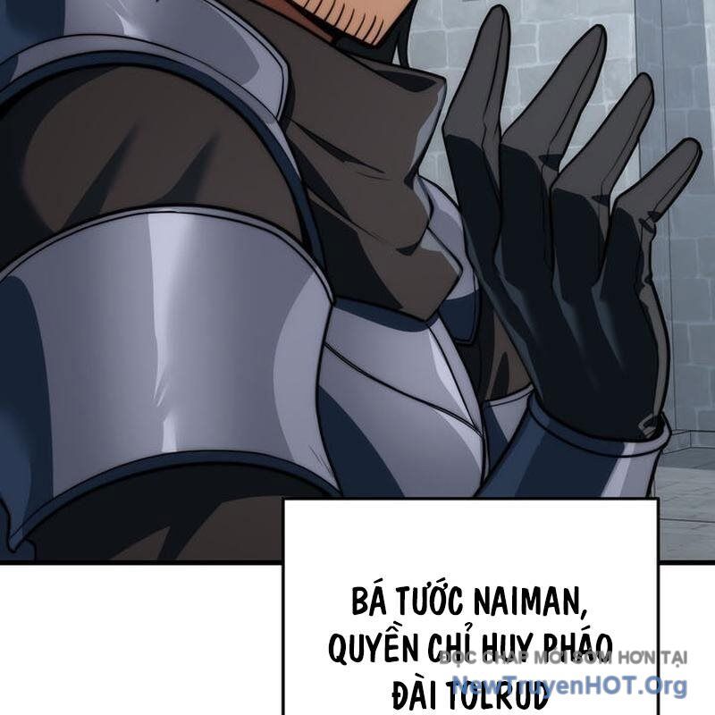 Hoàng Đế Thép Chapter 48 - 136