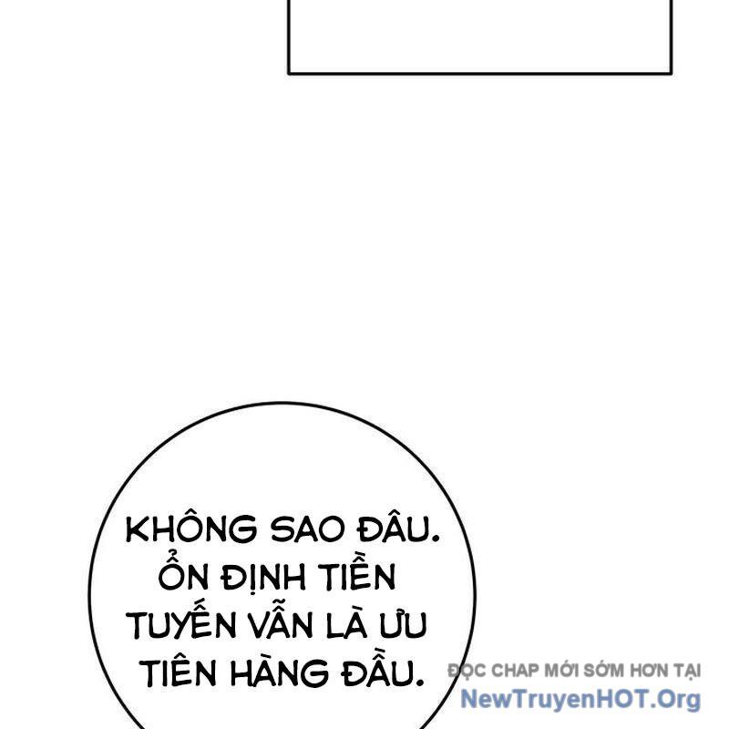 Hoàng Đế Thép Chapter 48 - 137