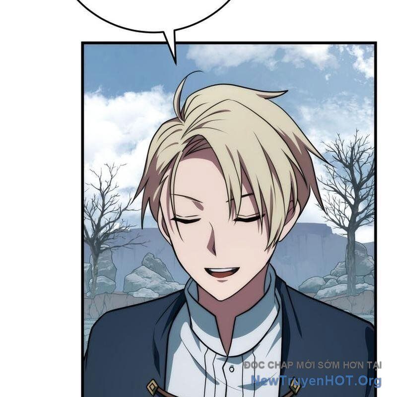 Hoàng Đế Thép Chapter 48 - 138