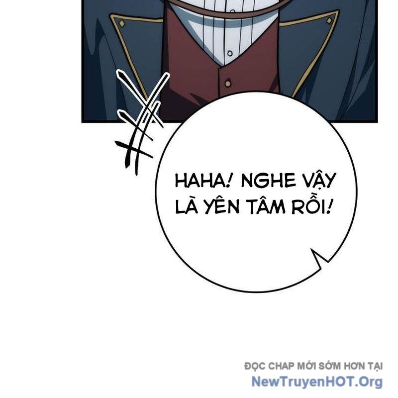 Hoàng Đế Thép Chapter 48 - 139