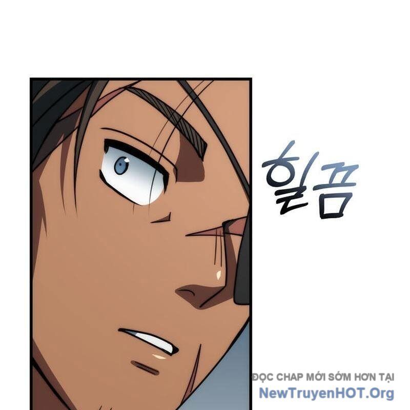 Hoàng Đế Thép Chapter 48 - 140
