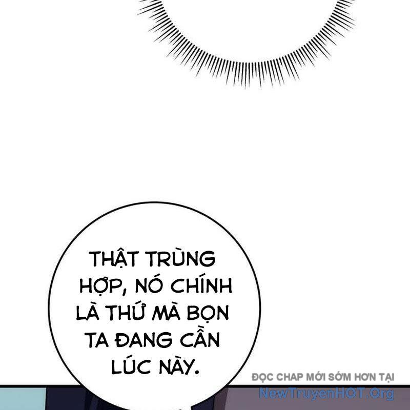 Hoàng Đế Thép Chapter 48 - 15