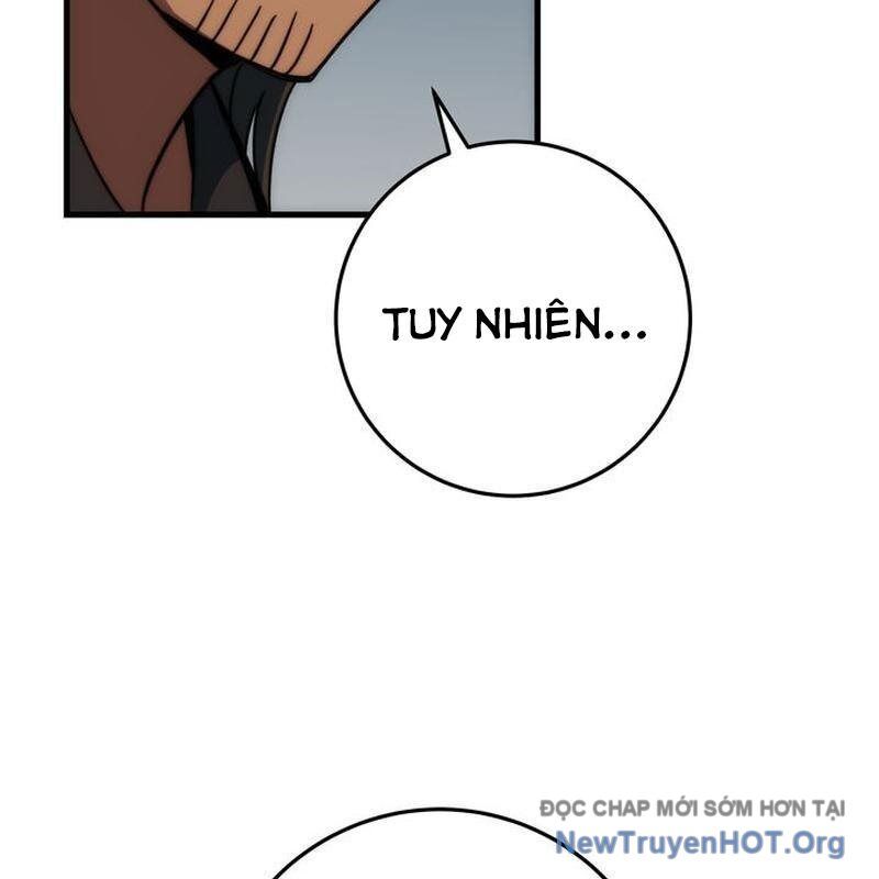 Hoàng Đế Thép Chapter 48 - 141