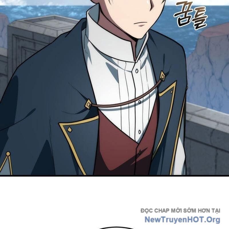 Hoàng Đế Thép Chapter 48 - 143