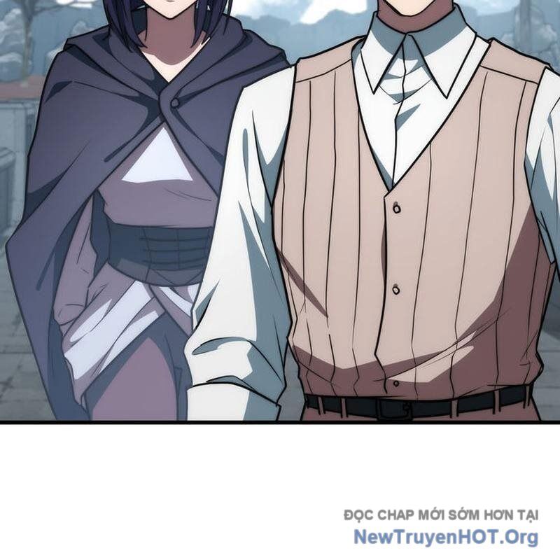 Hoàng Đế Thép Chapter 48 - 145