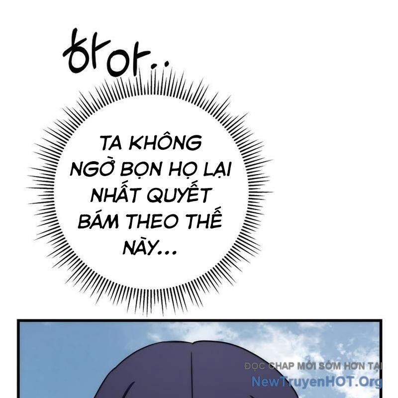 Hoàng Đế Thép Chapter 48 - 146