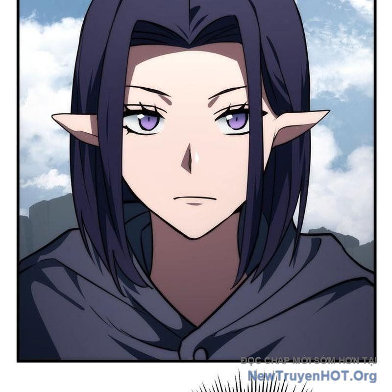 Hoàng Đế Thép Chapter 48 - 147