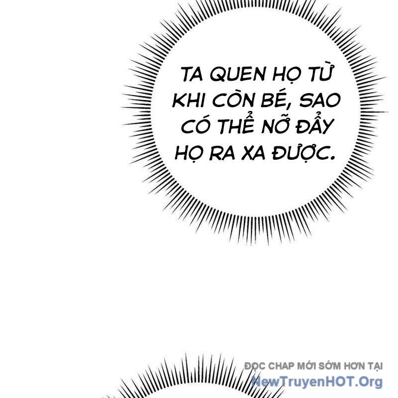 Hoàng Đế Thép Chapter 48 - 148