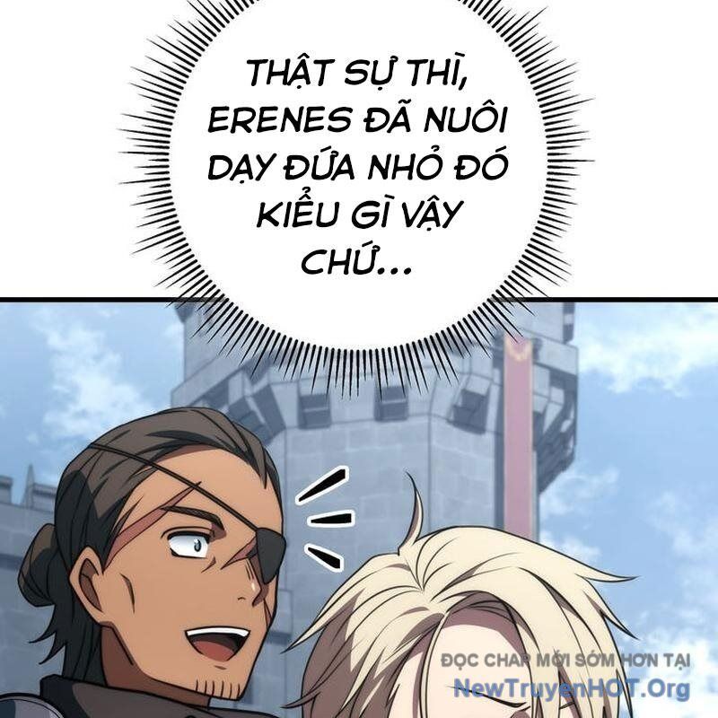 Hoàng Đế Thép Chapter 48 - 149
