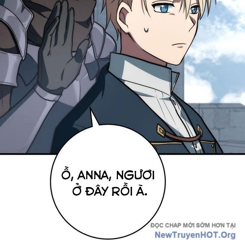 Hoàng Đế Thép Chapter 48 - 150