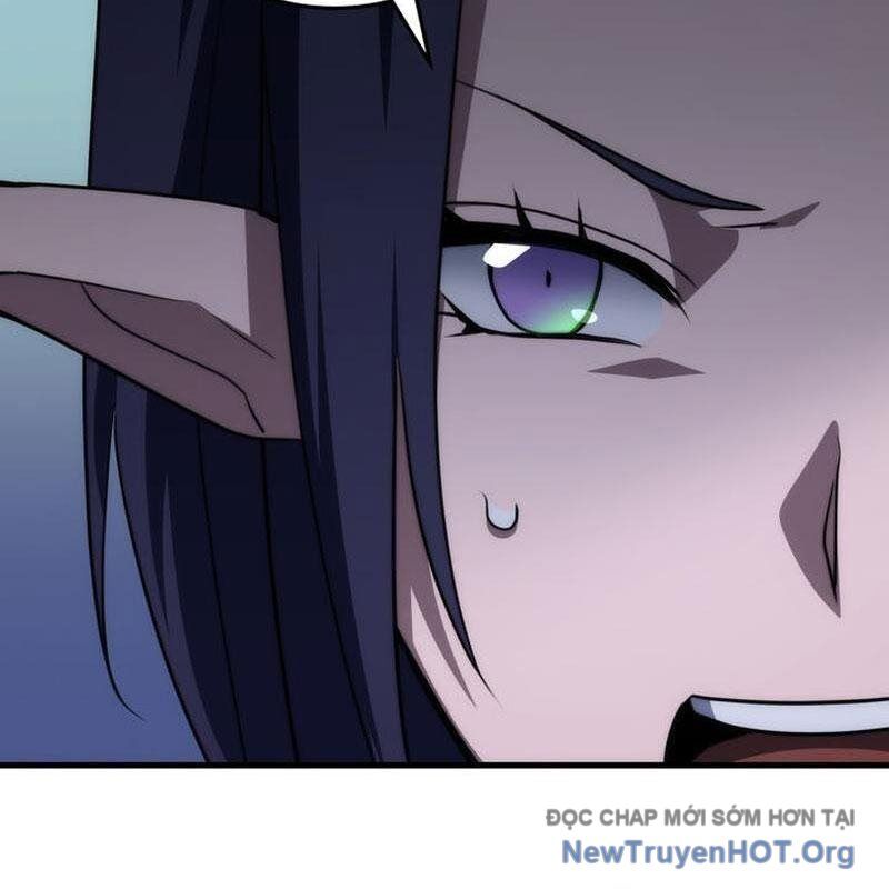 Hoàng Đế Thép Chapter 48 - 16