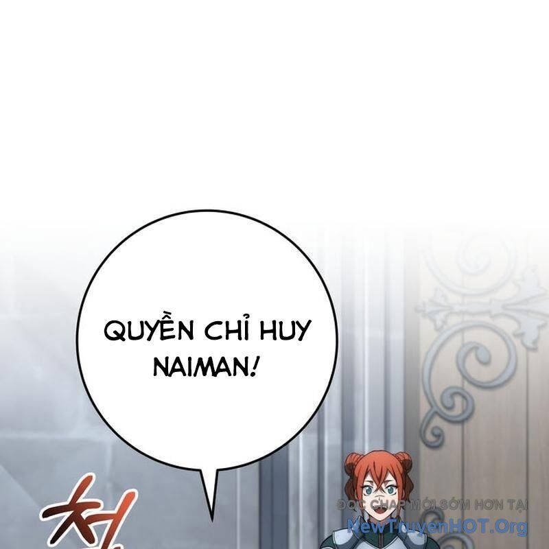 Hoàng Đế Thép Chapter 48 - 151