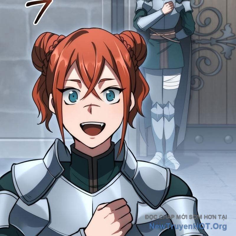 Hoàng Đế Thép Chapter 48 - 152