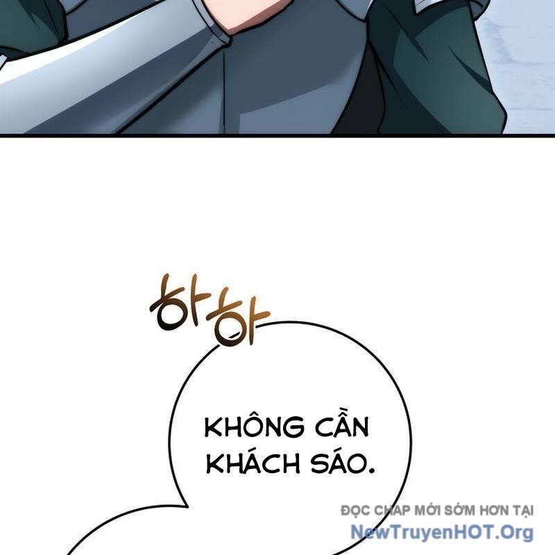 Hoàng Đế Thép Chapter 48 - 153