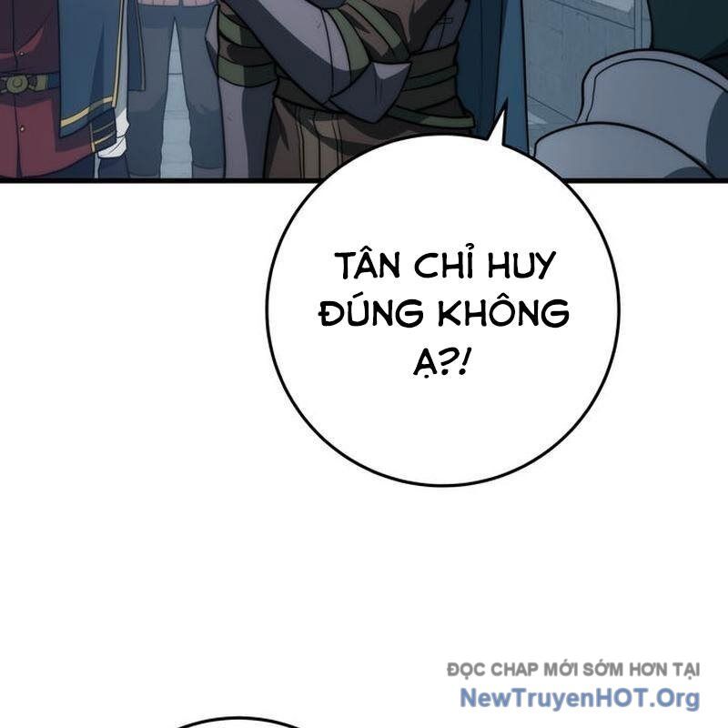Hoàng Đế Thép Chapter 48 - 155