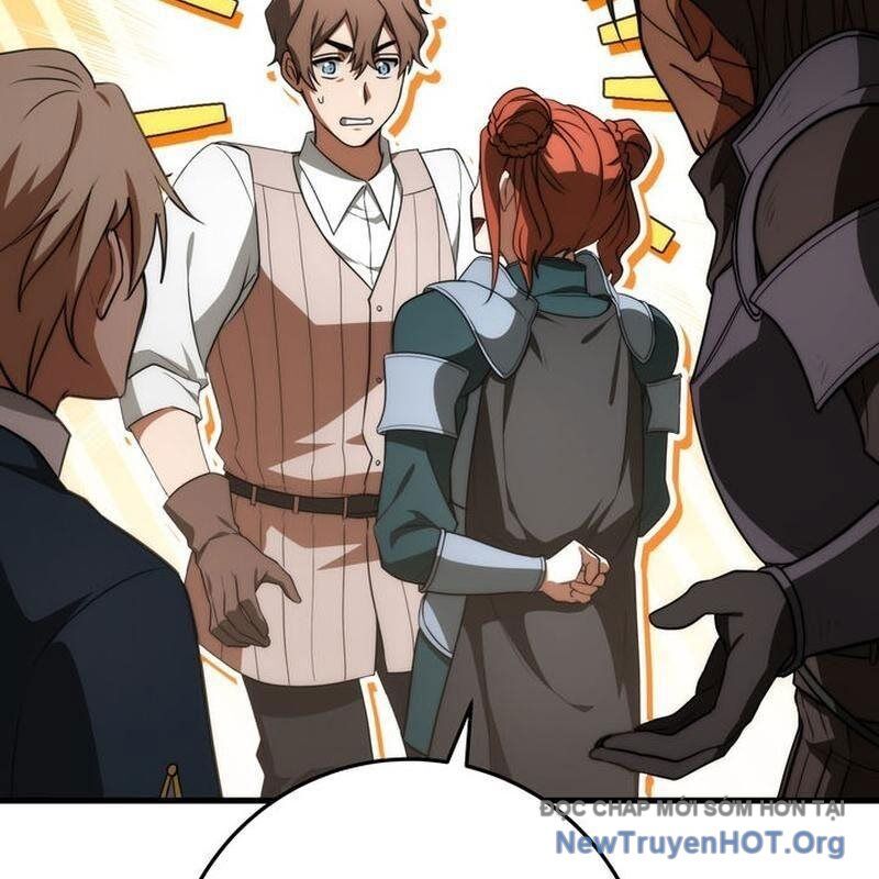 Hoàng Đế Thép Chapter 48 - 157