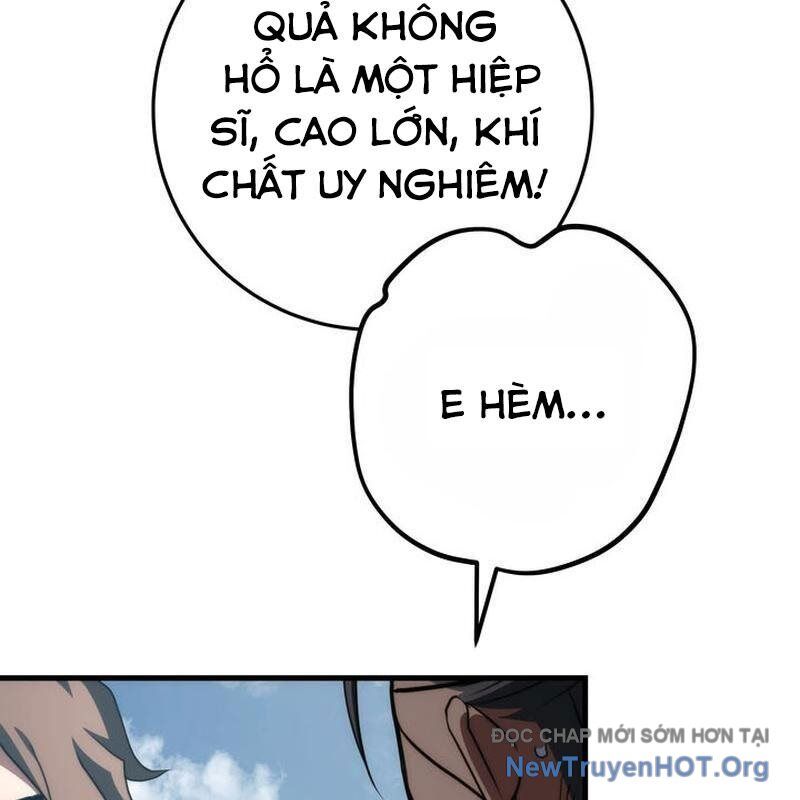 Hoàng Đế Thép Chapter 48 - 158