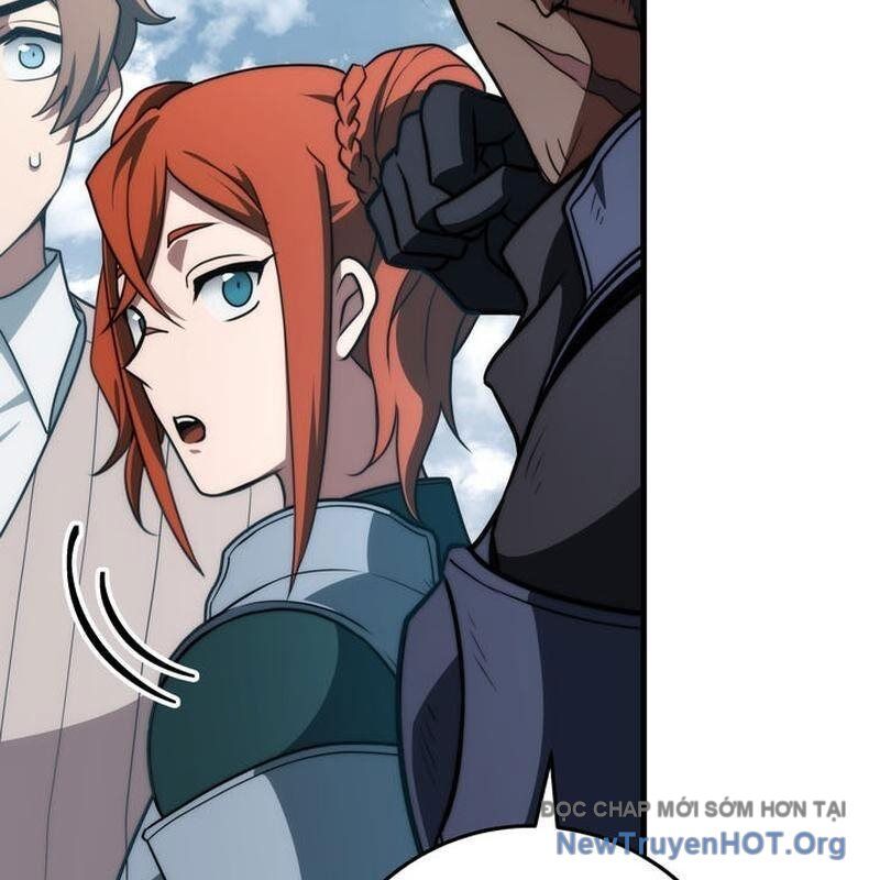 Hoàng Đế Thép Chapter 48 - 159