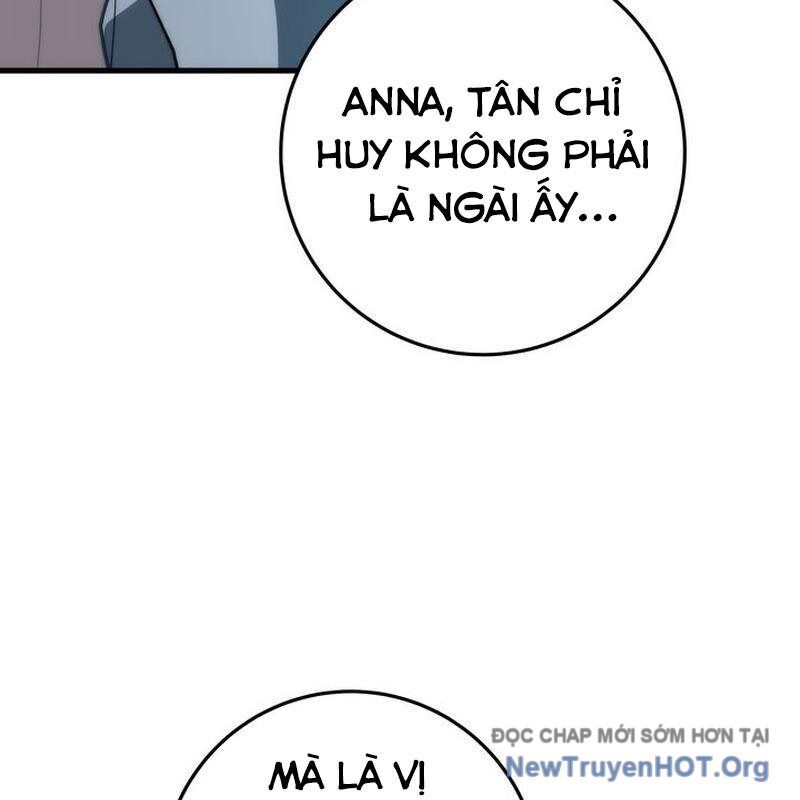 Hoàng Đế Thép Chapter 48 - 160